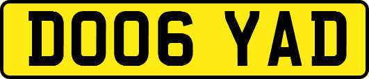 DO06YAD