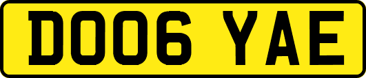DO06YAE