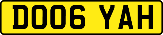 DO06YAH