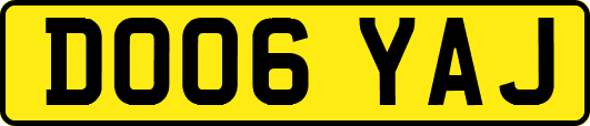 DO06YAJ
