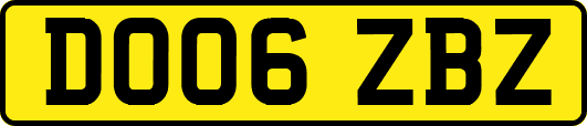 DO06ZBZ