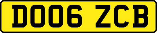 DO06ZCB