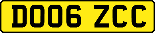 DO06ZCC