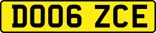 DO06ZCE