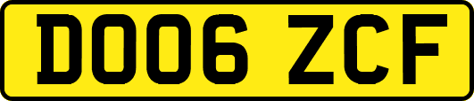 DO06ZCF