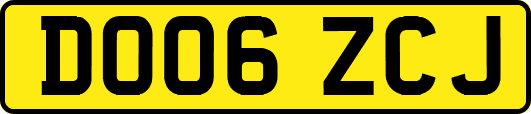 DO06ZCJ
