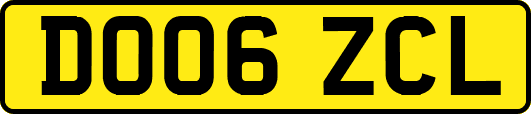 DO06ZCL