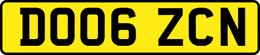 DO06ZCN