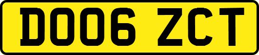 DO06ZCT