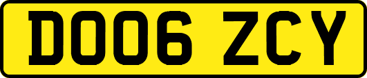DO06ZCY
