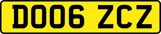 DO06ZCZ