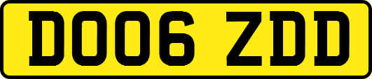 DO06ZDD