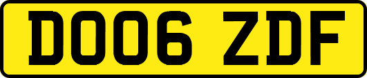 DO06ZDF