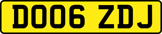 DO06ZDJ