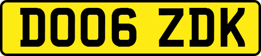 DO06ZDK