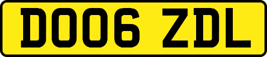 DO06ZDL