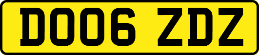DO06ZDZ