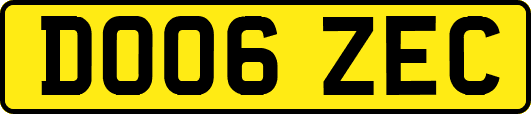 DO06ZEC