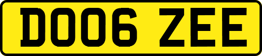 DO06ZEE
