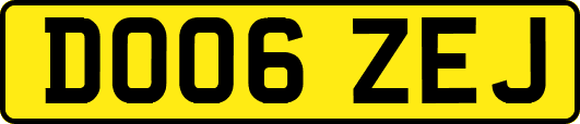 DO06ZEJ