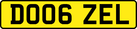 DO06ZEL