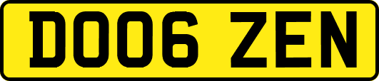 DO06ZEN