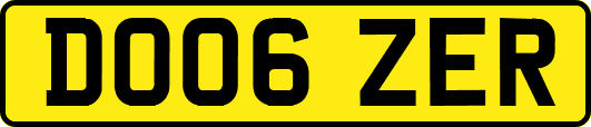 DO06ZER