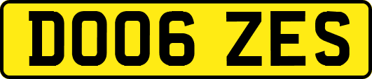 DO06ZES