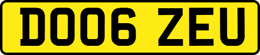 DO06ZEU