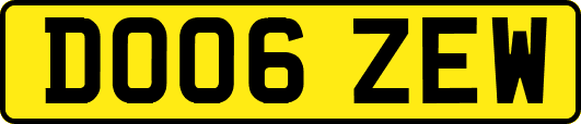 DO06ZEW