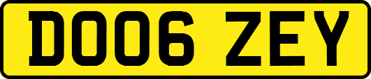 DO06ZEY