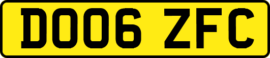 DO06ZFC