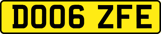 DO06ZFE