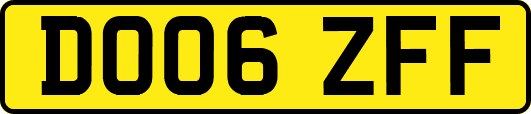 DO06ZFF