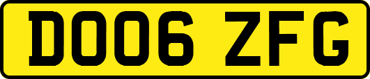 DO06ZFG