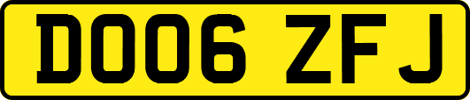 DO06ZFJ