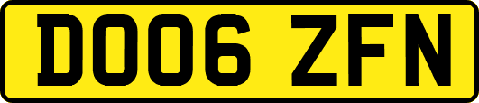 DO06ZFN
