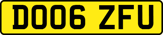 DO06ZFU