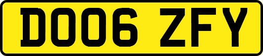 DO06ZFY