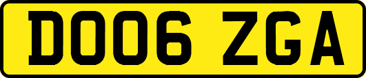 DO06ZGA