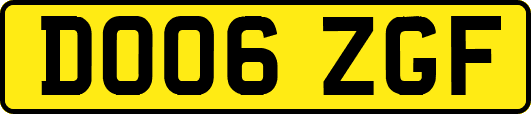 DO06ZGF