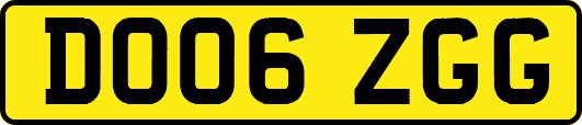 DO06ZGG