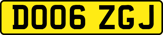 DO06ZGJ