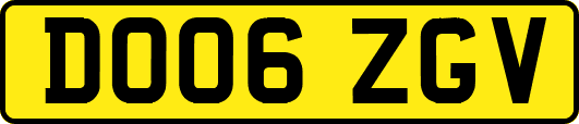 DO06ZGV