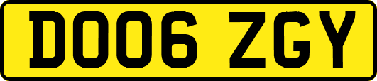 DO06ZGY