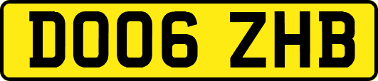 DO06ZHB