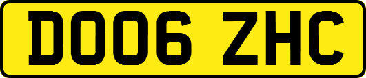 DO06ZHC