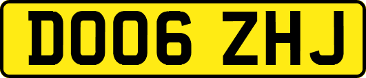 DO06ZHJ