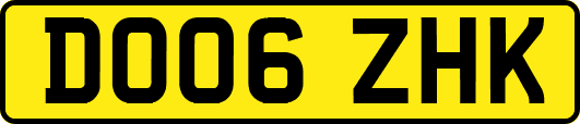 DO06ZHK