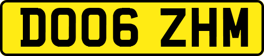 DO06ZHM
